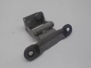 68210S7A000ZZ Honda Петля двери багажника Honda Element Арт E40812406, вид 3
