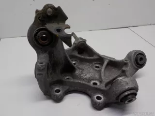 52215TC0T00 Honda Кулак поворотный задний левый Honda Accord 9 Арт E40933193, вид 2