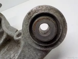 52215TC0T00 Honda Кулак поворотный задний левый Honda Accord 9 Арт E40933193, вид 3