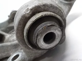 52215TC0T00 Honda Кулак поворотный задний левый Honda Accord 9 Арт E40933193, вид 4