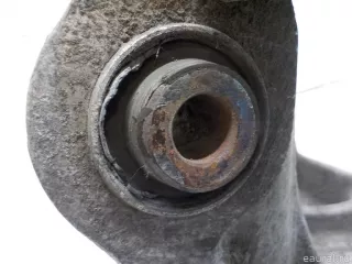 52215TC0T00 Honda Кулак поворотный задний левый Honda Accord 9 Арт E40933193, вид 5