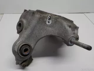 52215TC0T00 Honda Кулак поворотный задний левый Honda Accord 9 Арт E40933193, вид 6