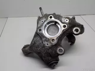 52215TC0T00 Honda Кулак поворотный задний левый Honda Accord 9 Арт E40933193, вид 7