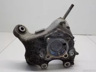 52215TC0T00 Honda Кулак поворотный задний левый Honda Accord 9 Арт E40933193, вид 8