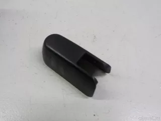 76721SCVA01 Honda Крышка поводка стеклоочистителя Honda Accord 9 Арт E41157522, вид 1
