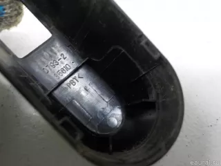 76721SCVA01 Honda Крышка поводка стеклоочистителя Honda Accord 9 Арт E41157522, вид 4