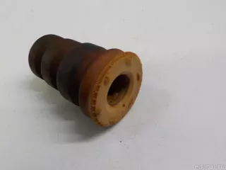 51722SWAA02 Honda Отбойник переднего амортизатора Honda CR-V 3 Арт E41157575, вид 2