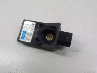 77970S9AB81 Honda Датчик AIR BAG Honda CR-V 2 Арт E41164317, вид 1