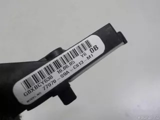 77970S9AB81 Honda Датчик AIR BAG Honda CR-V 2 Арт E41164317, вид 4