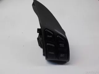 36770SWAA01 Honda Кнопка многофункциональная Honda CR-V 3 Арт E41216014, вид 1