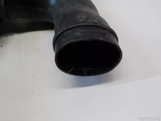 17258RZPG00 Honda Воздуховод Honda CR-V 3 Арт E41216951, вид 3