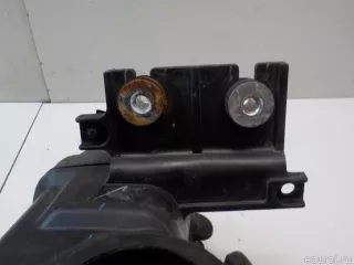 17258RZPG00 Honda Воздуховод Honda CR-V 3 Арт E41216951, вид 5