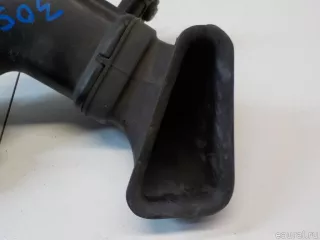 17258RZPG00 Honda Воздуховод Honda CR-V 3 Арт E41216951, вид 6