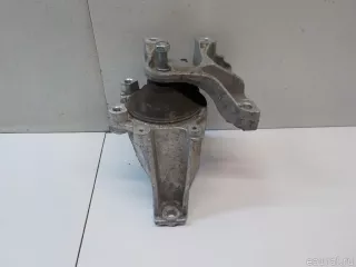 50850SWCE02 Honda Опора двигателя Honda CR-V 3 Арт E41216991, вид 1