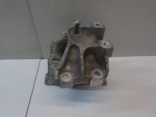 50850SWCE02 Honda Опора двигателя Honda CR-V 3 Арт E41216991, вид 2