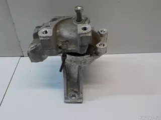 50850SWCE02 Honda Опора двигателя Honda CR-V 3 Арт E41216991, вид 3