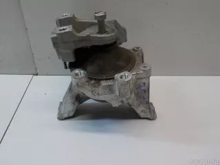 50850SWCE02 Honda Опора двигателя Honda CR-V 3 Арт E41216991, вид 4