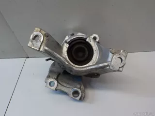 50850SWCE02 Honda Опора двигателя Honda CR-V 3 Арт E41216991, вид 5