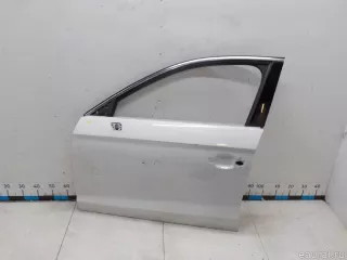 8V5831051A VAG Дверь передняя левая Audi A3 8V Арт E41218539, вид 1