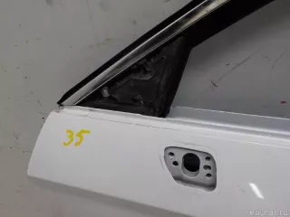 8V5831051A VAG Дверь передняя левая Audi A3 8V Арт E41218539, вид 2