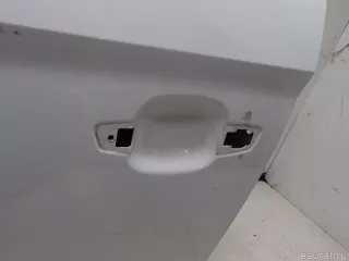 8V5831051A VAG Дверь передняя левая Audi A3 8V Арт E41218539, вид 3