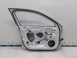 8V5831051A VAG Дверь передняя левая Audi A3 8V Арт E41218539, вид 5