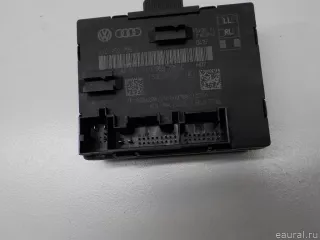 8X0959795C VAG Блок комфорта Audi Q3 2 Арт E41219388, вид 2