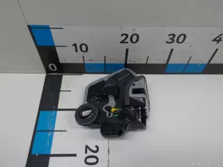 72610TV0E01 Honda Замок двери задней правой Honda Civic 9 Арт E51466570, вид 2