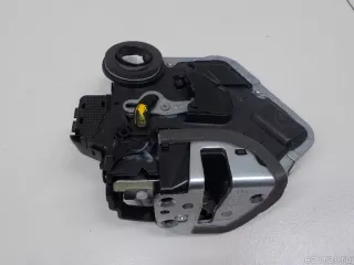 72610TV0E01 Honda Замок двери задней правой Honda Civic 9 Арт E51466570, вид 3