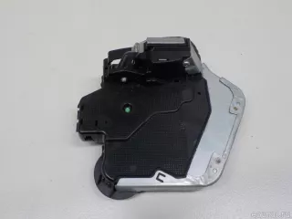 72610TV0E01 Honda Замок двери задней правой Honda Civic 9 Арт E51466570, вид 4