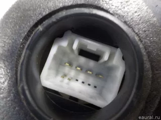 72610TV0E01 Honda Замок двери задней правой Honda Civic 9 Арт E51466570, вид 5