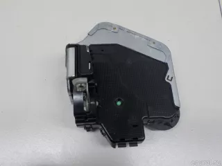 72610TV0E01 Honda Замок двери задней правой Honda Civic 9 Арт E51466570, вид 6