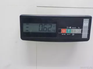 72610TV0E01 Honda Замок двери задней правой Honda Civic 9 Арт E51466570, вид 7