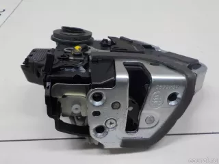 72610TV0E01 Honda Замок двери задней правой Honda Civic 9 Арт E51466570, вид 8
