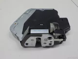 72610TV0E01 Honda Замок двери задней правой Honda Civic 9 Арт E51466570, вид 9