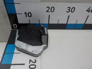 72610TV0E01 Honda Замок двери задней правой Honda CR-V 4 Арт E51983655, вид 3