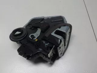 72610TV0E01 Honda Замок двери задней правой Honda CR-V 4 Арт E51983655, вид 5