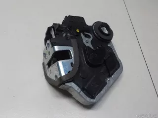 72610TV0E01 Honda Замок двери задней правой Honda CR-V 4 Арт E51983655, вид 6