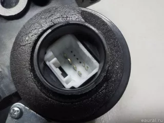 72610TV0E01 Honda Замок двери задней правой Honda CR-V 4 Арт E51983655, вид 7
