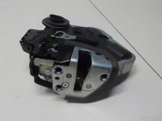 72610TV0E01 Honda Замок двери задней правой Honda CR-V 4 Арт E51983655, вид 8