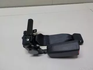 82855T0NQ11ZB Honda Ответная часть ремня безопасности Honda CR-V 4 Арт E51016745, вид 4
