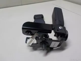 82855T0NQ11ZB Honda Ответная часть ремня безопасности Honda CR-V 4 Арт E51016745, вид 5