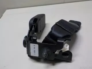82855T0NQ11ZB Honda Ответная часть ремня безопасности Honda CR-V 4 Арт E51016745, вид 6