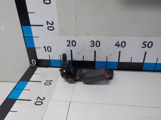 82855T0NQ11ZB Honda Ответная часть ремня безопасности Honda CR-V 4 Арт E51463924, вид 3