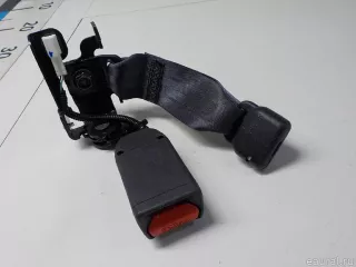 82855T0NQ11ZB Honda Ответная часть ремня безопасности Honda CR-V 4 Арт E51463924, вид 4