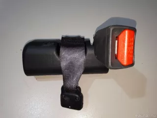 82855T0NQ11ZB Honda Ответная часть ремня безопасности Honda CR-V 4 Арт E21842339, вид 1
