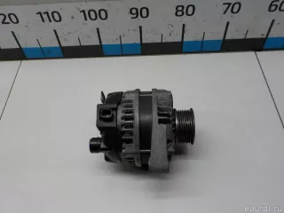 31100R40A01 Honda Генератор Honda Accord 9 Арт E41220081, вид 1