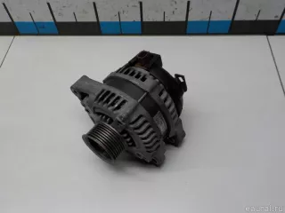 31100R40A01 Honda Генератор Honda Accord 9 Арт E41220081, вид 3
