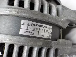 31100R40A01 Honda Генератор Honda Accord 9 Арт E41220081, вид 4