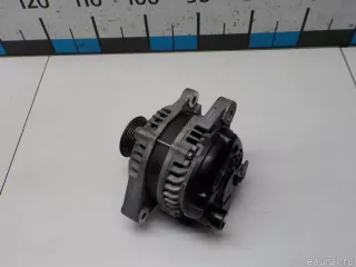 31100R40A01 Honda Генератор Honda Accord 9 Арт E41220081, вид 5